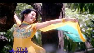 H:\TUSHAR\Video\Swapnanchya Palikadle Title Song -