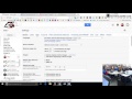 Copy Of My Edited Video