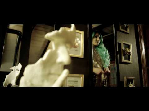 Super Mia - Party Bang (Official Trailer 4K)