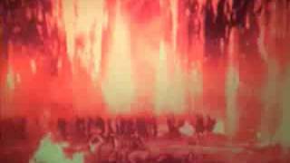 Rob Zombie - Perversion 99