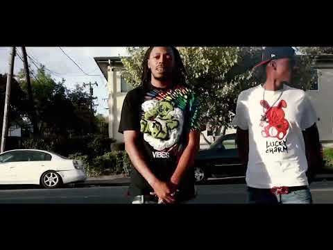 50 Kal - Flip That (Official video)