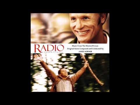 09 - Wake Up Everybody (Part 1) - Harold Melvin And The Blue Notes - Radio