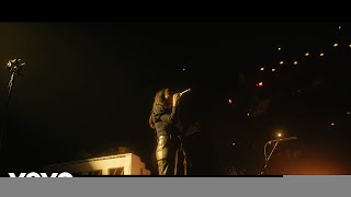 Crowder - How Great Thou Art (Austin City Limits Live, Austin, TX/2022) ft. Chidima