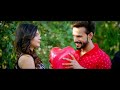 Jattan Wali Arhi HD Song 2020 Indian Punjabi Song