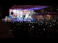 Todpura Bheruji Maharaj Ka Program 2022