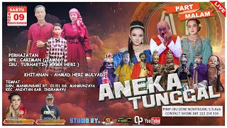Download lagu 🔴LIVE SANDIWARA ANEKA TUNGGAL | PART MALAM | MANGUNJAYA - ANJATAN - INDRAMAYU | 9 NOVEMBER 2024 mp3 Download lagu 🔴LIVE SANDIWARA ANEKA TUNGGAL | PART MALAM | MANGUNJAYA - ANJATAN - INDRAMAYU | 9 NOVEMBER 2024 mp3