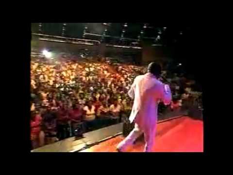 download lagu mp3 mp4 Uche Double Double, download lagu Uche Double Double gratis, unduh video klip Uche Double Double