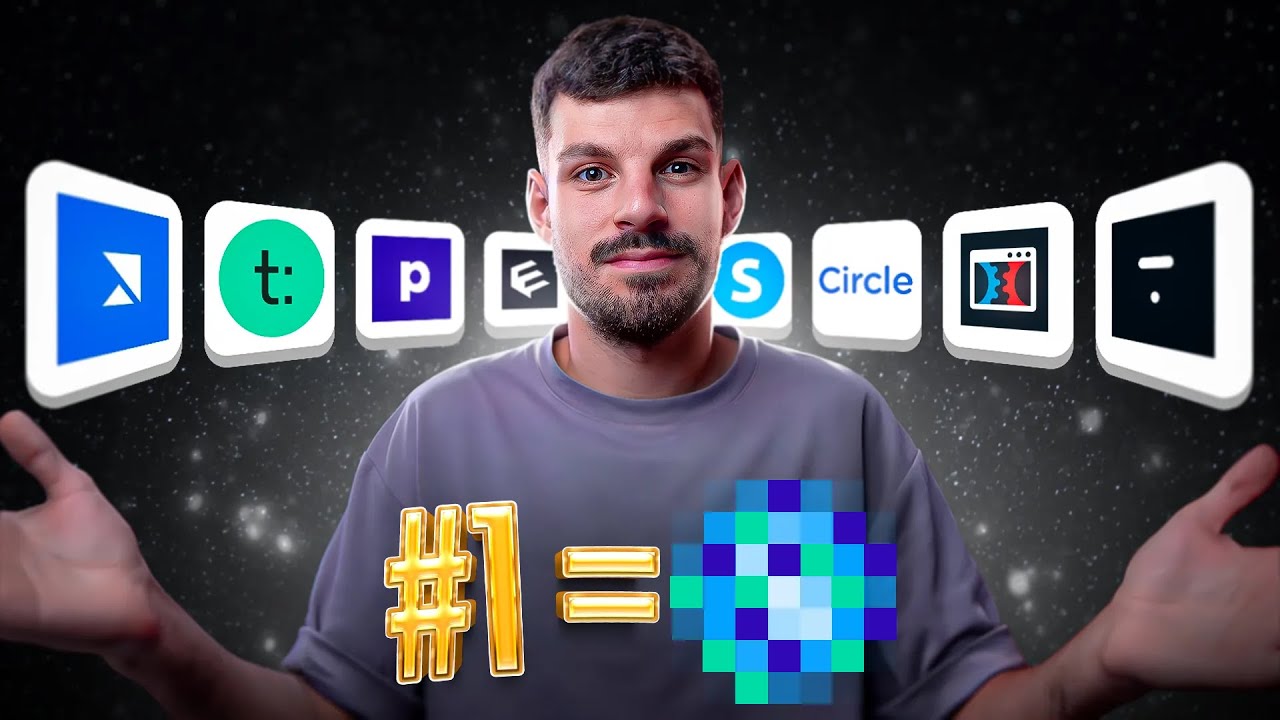 Quel est le meilleur outil pour vendre des formations ? Comparatif Ultime