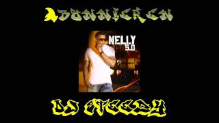 Nelly - You Short *NEW*