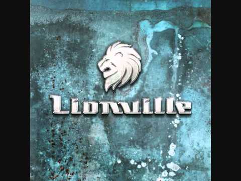 LIONVILLE With You