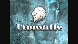 LIONVILLE With You