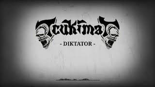 Download lagu Tcukimay - diktator (lyrics) mp3 Download lagu Tcukimay - diktator (lyrics) mp3