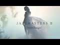Paul Hardcastle -  Inner changes [The Jazzmasters II]