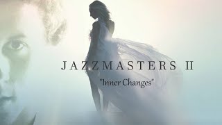 Paul Hardcastle -  Inner changes [The Jazzmasters II]