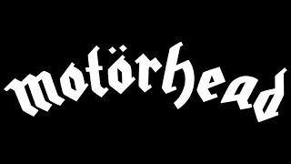 Atomizer - Ace of Spades (Motörhead Cover)