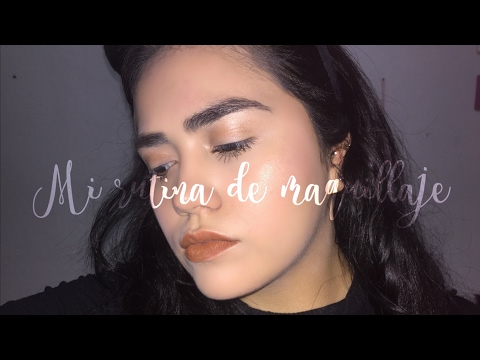 itsfernandaxo’s Video 140238927158 E4GfX7Cb4n0