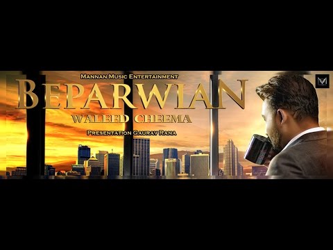 Beparwian
