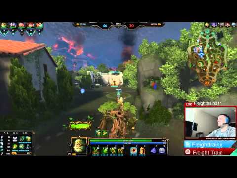 Blink pull hype part 2