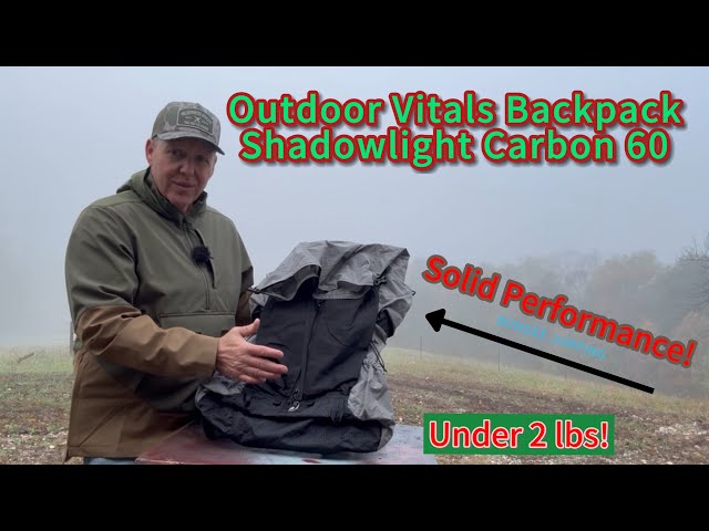 Judge.me YouTube video placeholder