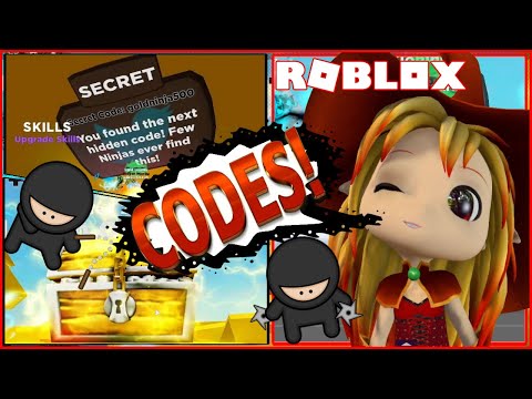 All Secret Animations Roblox