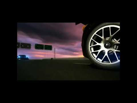 ABC Peso - Exposed [dir. by CARTEL FILMZ]