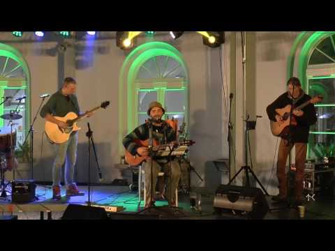 Aldaron i Przyjaciele - Źródło (koncert z okazji XXX lecia Orkiestry Na Zdrowie)