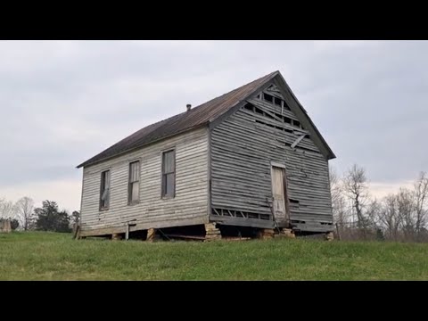 Pulaski County Kentucky