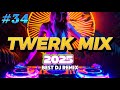 DJ Music Mix 2025 34 NON STOP Best Party Songs Club Mashup Dance Remix By DJ Jesstony
