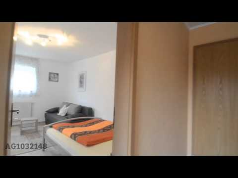 WU-1032148 - möblierte Einliegerwohnung in Wü/Estenfeld