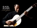 Earl Klugh 2005 ~ All The Things You Are