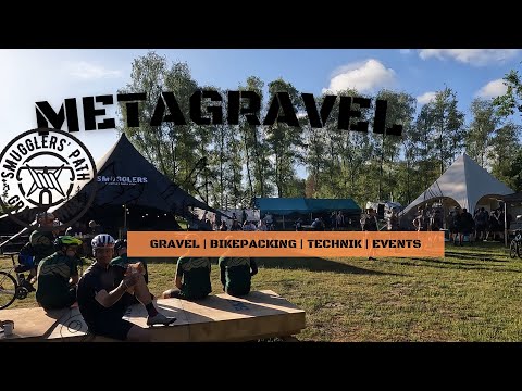 Smugglers Path 2022 aftermovie