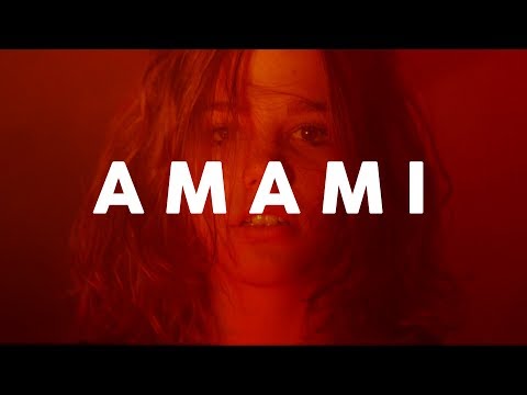 video frame placeholder