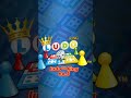 Top 10 Most Popular Games In India Shortvideo Shorts