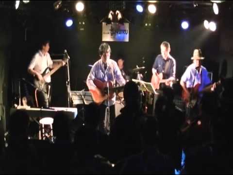 TSR Super Live 7 : #5 Namo Naki Uta