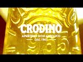 Video Advert For Crodino Non Alcoholic Aperitivo