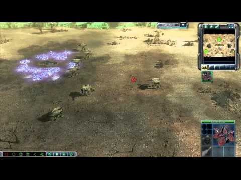 DirTy_DutcH (BH) vs PANIC^.-B4rTgF (ST)