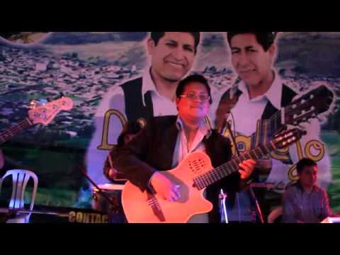 TE ACORDARAS DE MI_ANGELICA MARIA (HD)