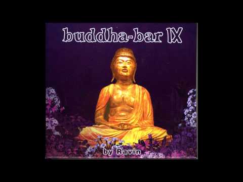 Astradeni - Michalis Koumbios (Original Version)