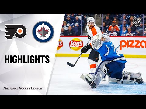 YouTube thumbnail for video