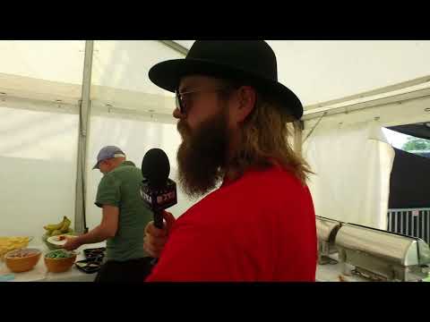 DBTL 2018 - Tämän vuoden festivaalien päätöspäivä käyntiin