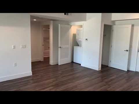 Roscoe 57 - Video 7 of 7