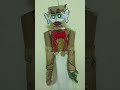 zozobra 2025 cihhuih Friday night burn