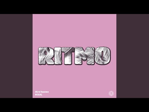 Ritmo (feat. Third Heaven)