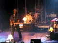 Joshua Radin "We are only getting better"