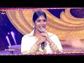 Jodi Are U Ready Season 3 7th February 2026 Onwards Promo 7