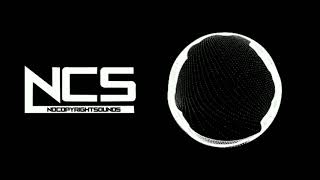 Download lagu Kiwako Ashimine'Wasureji No Kotonoha' - Skyline Music mp3