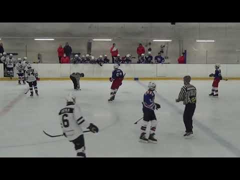 .TuTo Blue - TPS Black 17.10.2020