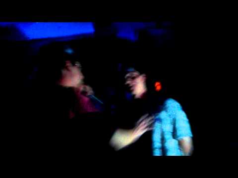 Chez vs Cixer - rich