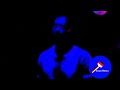 Naol Gezu SHUMBUREE Official Video