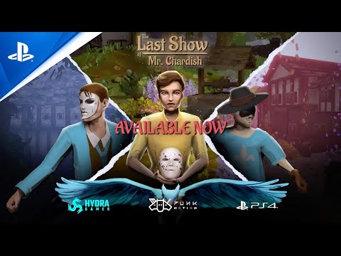 Video preview
